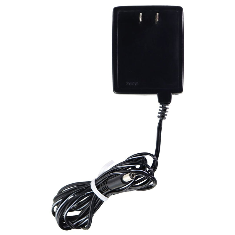 Sprint (9V/888mA) Wall Charger Power Adapter - Black (ASC-200) - Sprint - Simple Cell Shop, Free shipping from Maryland!