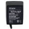 Sprint (9V/888mA) Wall Charger Power Adapter - Black (ASC-200) - Sprint - Simple Cell Shop, Free shipping from Maryland!