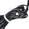 Sprint (9V/888mA) Wall Charger Power Adapter - Black (ASC-200) - Sprint - Simple Cell Shop, Free shipping from Maryland!