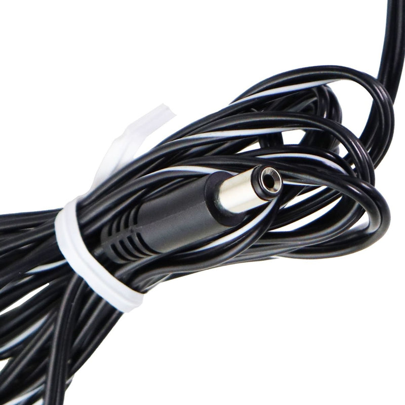 Sprint (9V/888mA) Wall Charger Power Adapter - Black (ASC-200) - Sprint - Simple Cell Shop, Free shipping from Maryland!