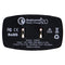 Choetech Quick Charge 2.0 Single USB Wall Charger - Black (C0043) - Choetech - Simple Cell Shop, Free shipping from Maryland!