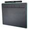 Wacom Intuos Wireless Graphics Drawing Tablet  - Black/Pistachio - Wacom - Simple Cell Shop, Free shipping from Maryland!