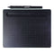 Wacom Intuos Wireless Graphics Drawing Tablet  - Black/Pistachio - Wacom - Simple Cell Shop, Free shipping from Maryland!