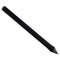 Wacom Intuos Wireless Graphics Drawing Tablet  - Black/Pistachio - Wacom - Simple Cell Shop, Free shipping from Maryland!