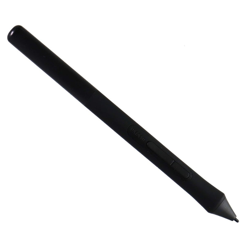 Wacom Intuos Wireless Graphics Drawing Tablet  - Black/Pistachio - Wacom - Simple Cell Shop, Free shipping from Maryland!