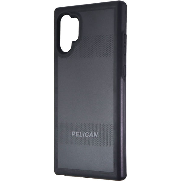 Pelican Protector Series Case for Samsung Galaxy (Note10+) - Black - Pelican - Simple Cell Shop, Free shipping from Maryland!