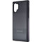 Pelican Protector Series Case for Samsung Galaxy (Note10+) - Black - Pelican - Simple Cell Shop, Free shipping from Maryland!
