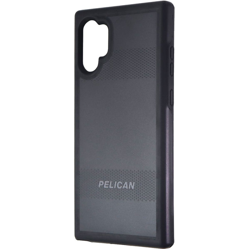 Pelican Protector Series Case for Samsung Galaxy (Note10+) - Black - Pelican - Simple Cell Shop, Free shipping from Maryland!