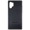 Pelican Protector Series Case for Samsung Galaxy (Note10+) - Black - Pelican - Simple Cell Shop, Free shipping from Maryland!