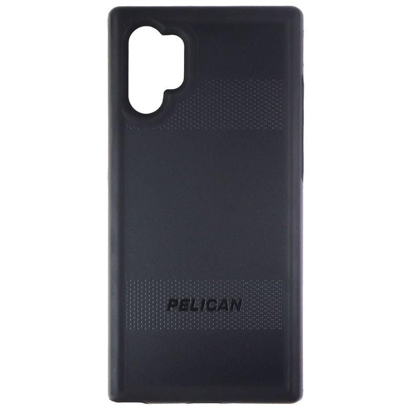 Pelican Protector Series Case for Samsung Galaxy (Note10+) - Black - Pelican - Simple Cell Shop, Free shipping from Maryland!