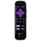 LG Remote Control (LF-RCRUS-16) for Select LG TVs - Black
