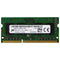 Micron (2GB) DDR3 RAM PC3L-12800S (1Rx16) SO-DIMM 1600MHz (MT4KTF25664HZ-1G6E1) - Micron - Simple Cell Shop, Free shipping from Maryland!