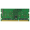 Micron (2GB) DDR3 RAM PC3L-12800S (1Rx16) SO-DIMM 1600MHz (MT4KTF25664HZ-1G6E1) - Micron - Simple Cell Shop, Free shipping from Maryland!