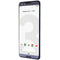 Google Pixel 3 Smartphone (G013A) GSM Unlocked + Verizon - 64GB / Clearly White - Google - Simple Cell Shop, Free shipping from Maryland!