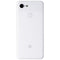 Google Pixel 3 Smartphone (G013A) GSM Unlocked + Verizon - 64GB / Clearly White - Google - Simple Cell Shop, Free shipping from Maryland!
