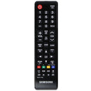 Samsung OEM Remote Control - Black (BN59-01180E) - Samsung - Simple Cell Shop, Free shipping from Maryland!