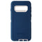 OtterBox Defender Case and Holster for Samsung Galaxy S10 - Big Sur Blue/White - OtterBox - Simple Cell Shop, Free shipping from Maryland!