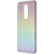 Case-Mate Tough Groove Series Hybrid Case for OnePlus 8 5G - Iridescent/Clear - Case-Mate - Simple Cell Shop, Free shipping from Maryland!