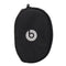 OEM Beats Carrying Pouch for Beats Solo 3 - Beats by Dr. Dre - Simple Cell Shop, Free shipping from Maryland!
