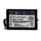 Sony Ericsson OEM Rechargeable 950mAh Battery (BST-16) - Sony - Simple Cell Shop, Free shipping from Maryland!