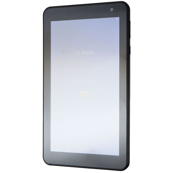 Vankyo MatrixPad Z1 (7-inch) Android 8.1 (Wi-Fi Only) Tablet - 32GB / Black - Vankyo - Simple Cell Shop, Free shipping from Maryland!
