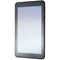 Vankyo MatrixPad Z1 (7-inch) Android 8.1 (Wi-Fi Only) Tablet - 32GB / Black - Vankyo - Simple Cell Shop, Free shipping from Maryland!