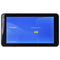 Vankyo MatrixPad Z1 (7-inch) Android 8.1 (Wi-Fi Only) Tablet - 32GB / Black - Vankyo - Simple Cell Shop, Free shipping from Maryland!