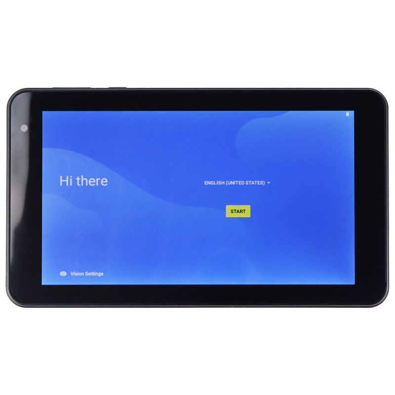 Vankyo MatrixPad Z1 (7-inch) Android 8.1 (Wi-Fi Only) Tablet - 32GB / Black - Vankyo - Simple Cell Shop, Free shipping from Maryland!