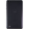 Vankyo MatrixPad Z1 (7-inch) Android 8.1 (Wi-Fi Only) Tablet - 32GB / Black - Vankyo - Simple Cell Shop, Free shipping from Maryland!