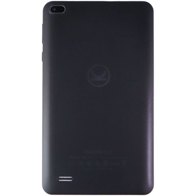 Vankyo MatrixPad Z1 (7-inch) Android 8.1 (Wi-Fi Only) Tablet - 32GB / Black - Vankyo - Simple Cell Shop, Free shipping from Maryland!