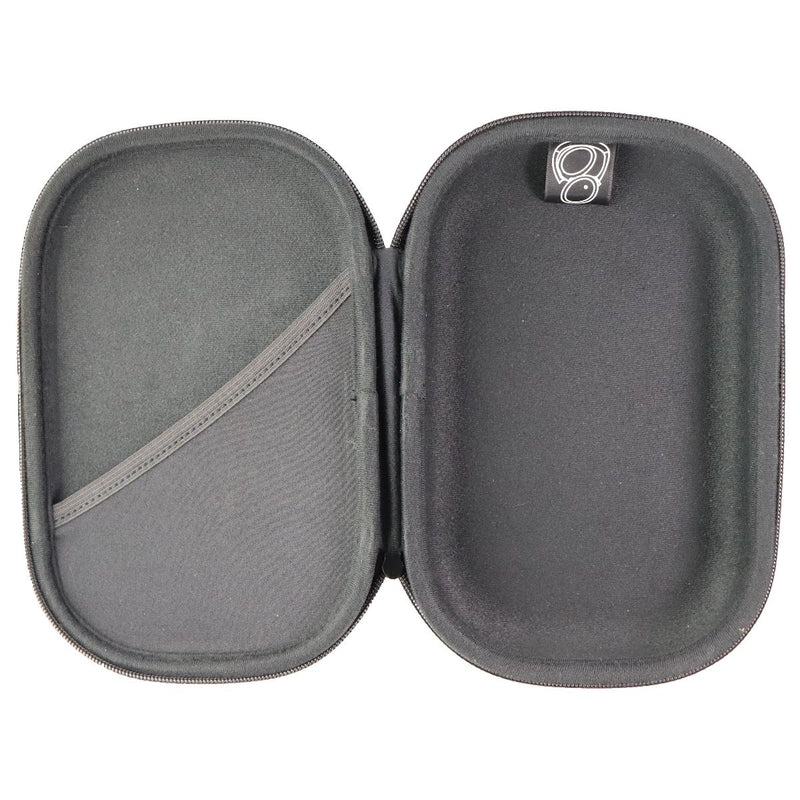 Bose Carry Case for QuietComfort 25 & 35 Headphones - Black - Bose - Simple Cell Shop, Free shipping from Maryland!