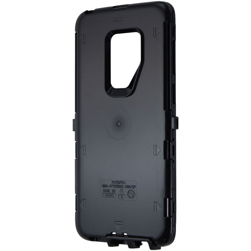 OtterBox Defender Replacement Interior Shell for Samsung Galaxy (S9+) - Black - OtterBox - Simple Cell Shop, Free shipping from Maryland!