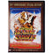 Blazing Saddles 30th Anniversary Special Edition (1974) - Warner Manufacturing - Simple Cell Shop, Free shipping from Maryland!