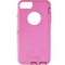 OtterBox Replacement Exterior Shell for iPhone 6s Plus Defender Cases - Pink - OtterBox - Simple Cell Shop, Free shipping from Maryland!