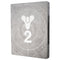 Destiny 2 the Video Game with Steelbook (Single Disk Case) for Playstation 4 PS4 - Activision - Simple Cell Shop, Free shipping from Maryland!