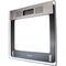 Taylor Digital Talking Bathroom Scale - Black (70844091M) - Taylor - Simple Cell Shop, Free shipping from Maryland!