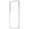 Case-Mate Tough Clear Series Hard Case for Motorola Moto G Power (2020) - Clear - Case-Mate - Simple Cell Shop, Free shipping from Maryland!