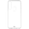 Case-Mate Tough Clear Series Hard Case for Motorola Moto G Power (2020) - Clear - Case-Mate - Simple Cell Shop, Free shipping from Maryland!