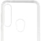 Case-Mate Tough Clear Series Hard Case for Motorola Moto G Power (2020) - Clear - Case-Mate - Simple Cell Shop, Free shipping from Maryland!