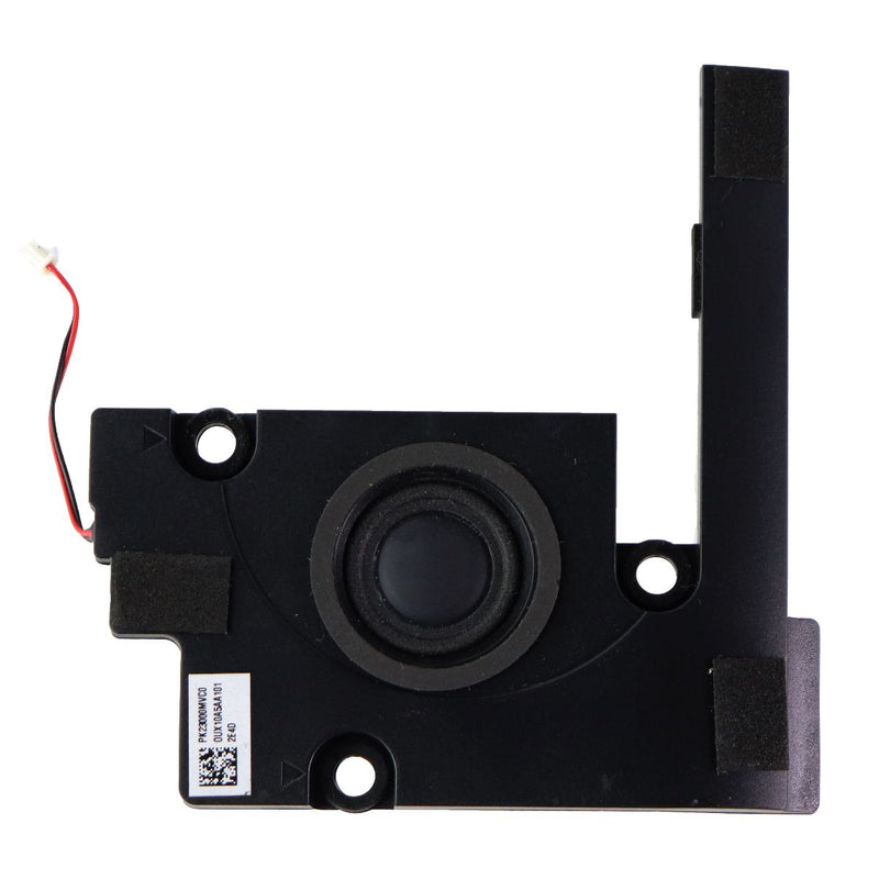 Lenovo 5SB0H52755 Speaker - Lenovo - Simple Cell Shop, Free shipping from Maryland!