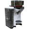 Baby Brezza Formula Pro Automatic Formula Maker - White/Black - Baby Brezza - Simple Cell Shop, Free shipping from Maryland!