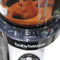 Baby Brezza Formula Pro Automatic Formula Maker - White/Black - Baby Brezza - Simple Cell Shop, Free shipping from Maryland!