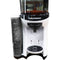 Baby Brezza Formula Pro Automatic Formula Maker - White/Black - Baby Brezza - Simple Cell Shop, Free shipping from Maryland!