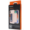 Spigen Crystal Wallet Hard Storage Case for Apple iPhone Xs/X - Rose Gold - Spigen - Simple Cell Shop, Free shipping from Maryland!