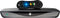TiVo - Roamio OTA VOX 1TB Digital Video Recorder - Black - TiVo - Simple Cell Shop, Free shipping from Maryland!