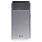 LG Exalt 4G LTE Flip Phone (VN220) Verizon Locked - 8GB/Silver - LG - Simple Cell Shop, Free shipping from Maryland!