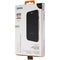 Gear4 IC7030D3 D3O Oxford for Apple iPhone 7 / 8 - Gold / Oxford Black - Gear 4 - Simple Cell Shop, Free shipping from Maryland!