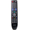 Samsung Remote Control (BN59-00997A) for Select Samsung TVs - Black