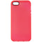 Incipio NGP Series Flexible Case for iPhone SE 5s 5 - Translucent Pink - Incipio - Simple Cell Shop, Free shipping from Maryland!