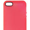 Incipio NGP Series Flexible Case for iPhone SE 5s 5 - Translucent Pink - Incipio - Simple Cell Shop, Free shipping from Maryland!